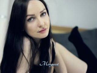 Merywest