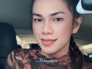 Mhiagarcia