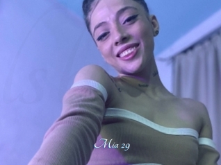 Mia_29