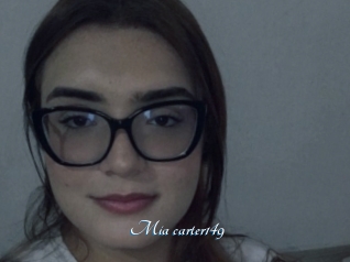 Mia_carter149