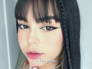 Mia_hentai