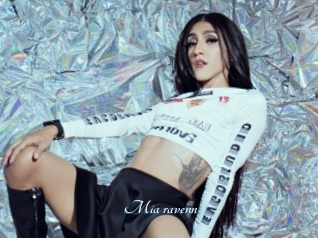 Mia_ravenn