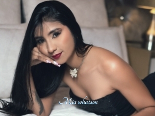 Mia_whatson