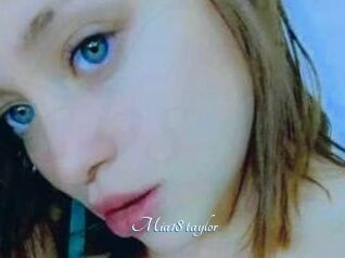 Mia18_taylor