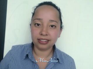 MiaAlissa