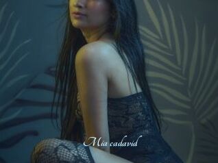 Mia_cadavid