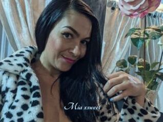 Mia_xsweet