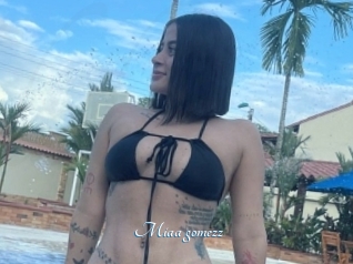 Miaa_gomezz