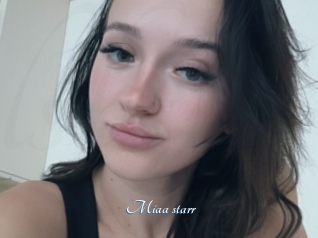 Miaa_starr