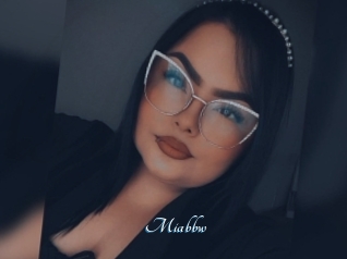 Miabbw