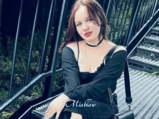 Miablaw