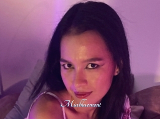 Miabluemont