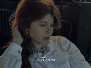 Miaclaus