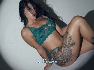 Miaclover