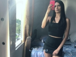 Miacollins23