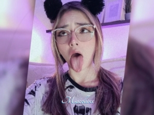 Miacollinx