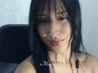 Miacoper