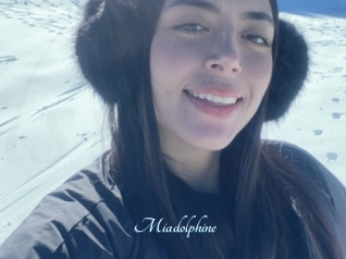 Miadolphine