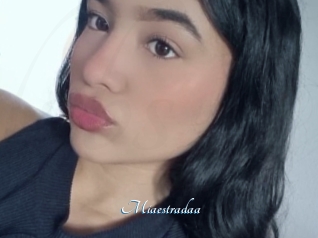 Miaestradaa