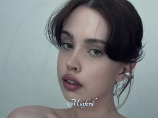 Miaferd