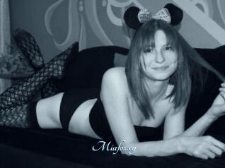 Miafoxxy
