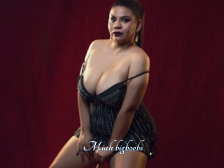 Miah_bigboobs