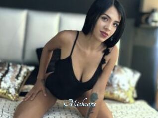 Miahcarie