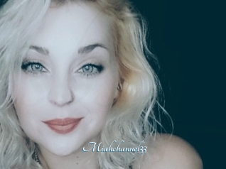 Miahchannel33