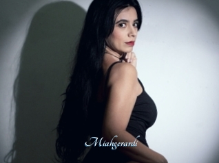 Miahgerardi