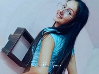Miahhponce