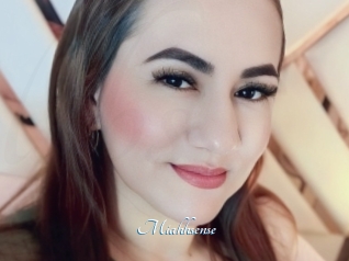 Miahhsense