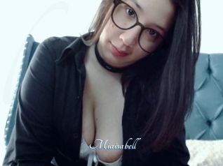Miaisabell