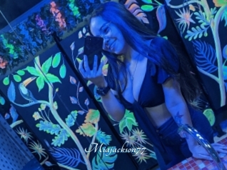 Miajackson77
