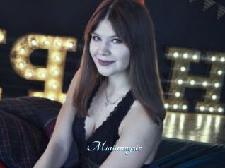 Mialannystr