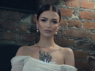 Mialile