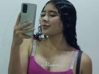 Mialuxe