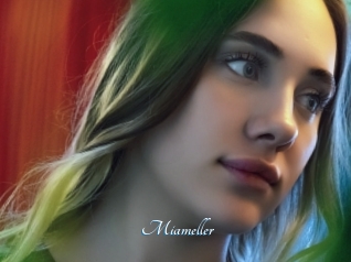 Miameller