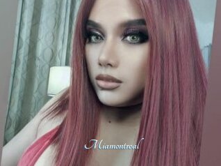 Miamontreal