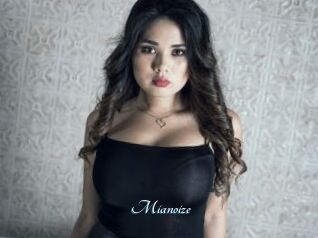 Mianoize