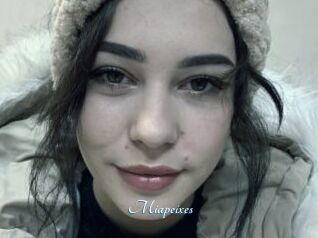 Miapeixes