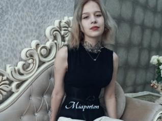 Miaporton