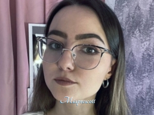 Miaprescott