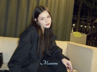 Miaremi