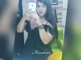 Miarobertss