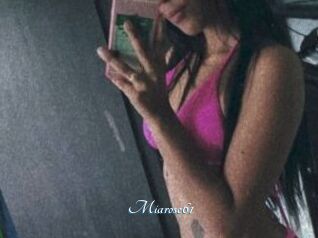Miarose61