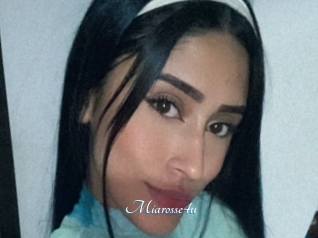 Miarosse4u