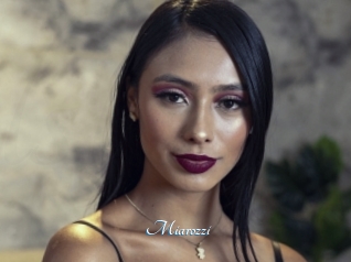 Miarozzi