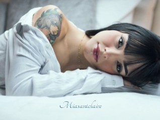 Miasantclaire