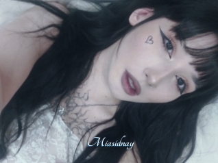 Miasidnay
