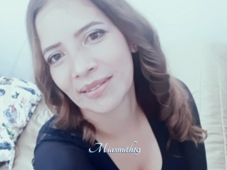 Miasmith19